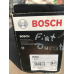 Новий оригінальний стартер Bosch 0001115078