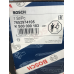 Новий оригінальний насос гідропідсилювача керма Bosch KS00000183