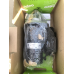 Новий оригінальний стартер Valeo 436085