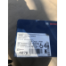 Новий оригінальний генератор Bosch 0986040870