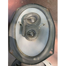 Коаксіальна акустична система Infinity Reference 6913i