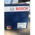 Новий оригінальний генератор Bosch 0986040870