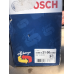Новий оригінальний стартер Bosch 0986021000