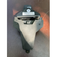 Датчик руху для Mercedes E-Class W210 1995-2002 2108204310