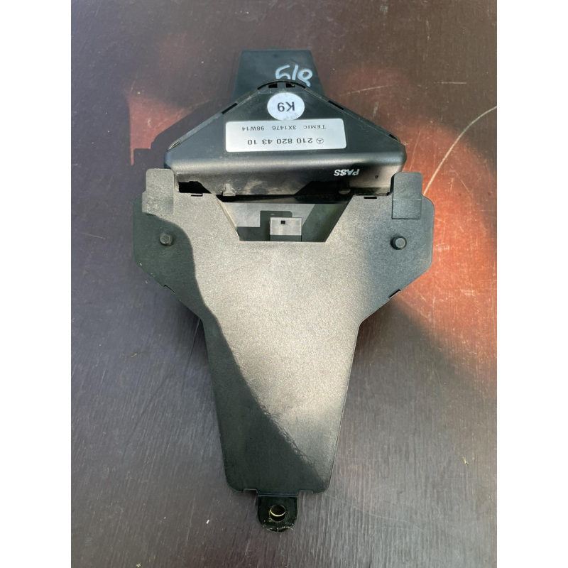 Датчик руху для Mercedes E-Class W210 1995-2002 2108204310