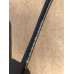 Тяга замку дверей Skoda Octavia A7 5E0837085 5E0 837 085