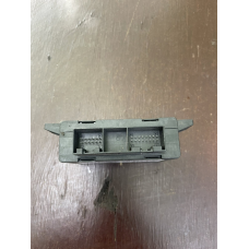 Блок парктроніків Skoda Fabia 6Y6919283A