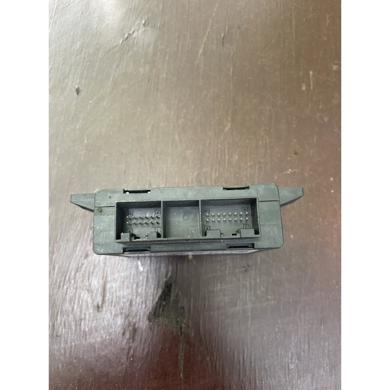 Блок парктроніків Skoda Fabia 6Y6919283A
