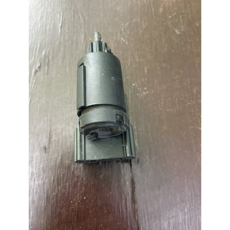 3B0945511A VAG датчик увімкнення стоп сигналу