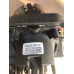 Рульова Лінза ксенон /XENON BMW E90 E91 655.62.500.00