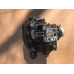 Рульова Лінза ксенон /XENON BMW E90 E91 655.62.500.00