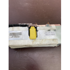 Подушка безпеки пасcажира AIRBAG 6Q0880204E
