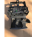 Попільничка підсклянник MERCEDES SPRINTER, VW Crafter 2006 - A9066800558