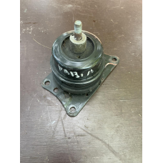 VAG Skoda Fabia подушка двигуна права 6Q0199262BF