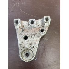 Кронштейн двигуна прав 1.4 16V SKODA FABIA 99-07 6Q0199185N