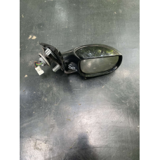 Дзеркало електричне ліве праве CP4985000 CP4995000 Peugeot 206 1998-2003
