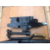 Домкрат FORD MONDEO III (B5Y) 2000-2007 р. в. 157A-17080-AD