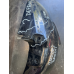 Крило переднє Suzuki Bandit/ Пластик бічній