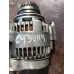 Suzuki Bandit 1200 Генератор (генератор змінного струму) 31400-03F40 Denso
