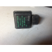 Датчик Citroen Berlingo, Peugeot 307 SW G. CARTIER 63299016