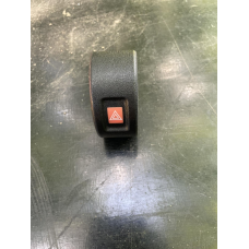 Кнопка аварійної сигналізації 09131728 Opel ASTRA G/Opel ZAFIRA A