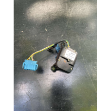 0132801028 Bosch кроковий двигун