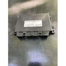 Блок керування АКПП Mercedes S-Class W220 A0305452332