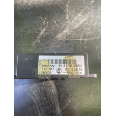 61316916054 Блок керування дзеркалами BMW 3 E46
