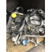 Двигун Renault Clio III 1.5 DCI K9KM768 РОЗМИТНЕНИЙ