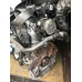 Двигун Renault Clio III 1.5 DCI K9KM768 РОЗМИТНЕНИЙ