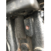 Двигун Renault Clio III 1.5 DCI K9KM768 РОЗМИТНЕНИЙ