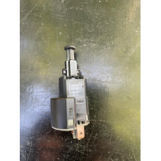 09132299 General Motors датчик увімкнення стопиma09175185 09175172