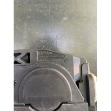 Педаль газу CITROEN C5 280752241 9644939680