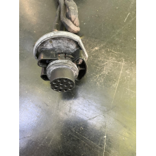 Mercedes Benz зчеплення роз“єм акпп 2085452328 A2085452328