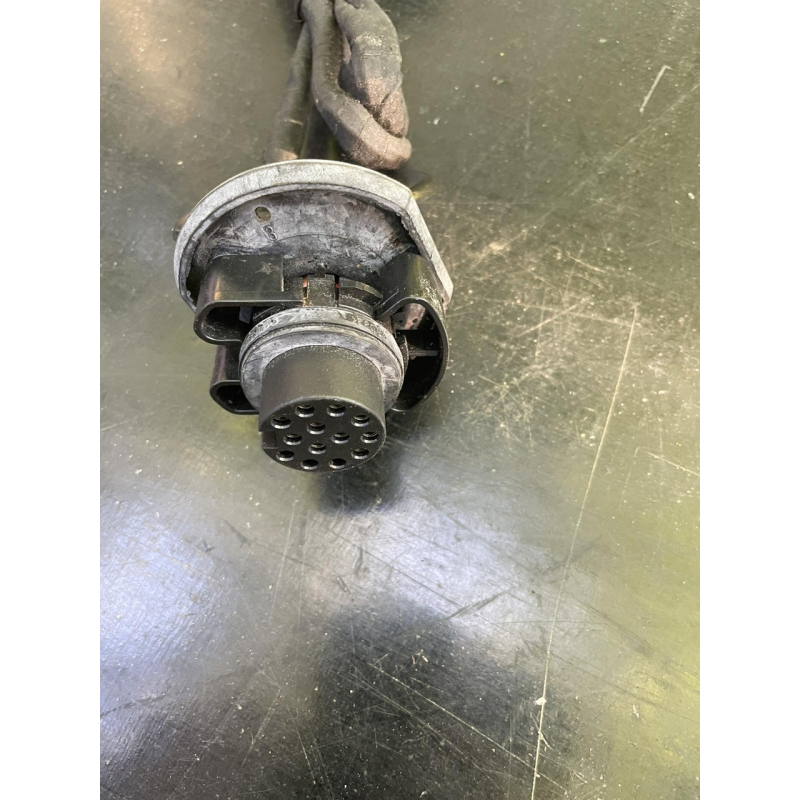 Mercedes Benz зчеплення роз“єм акпп 2085452328 A2085452328