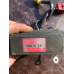 Регулятор/випрямляч струму Honda CBR 600 F SH541-12 SH541-12 7.9