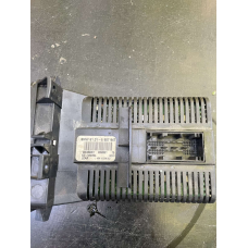 Перемикач світла фар для BMW 3 Series E46 98-05 61316907947 6907947