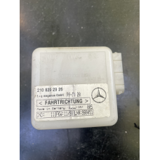 2108202926 Mercedes сигнальний пристрій