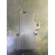 Блок комфорту RENAULT Espace IV 8200367326