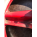 Переднє колесо Honda CBR 600 F 1