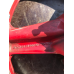 Переднє колесо Honda CBR 600 F 1