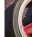 Переднє колесо Honda CBR 600 F 1