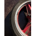Переднє колесо Honda CBR 600 F 1