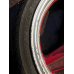Переднє колесо Honda CBR 600 F 1
