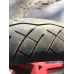 Переднє колесо Honda CBR 600 F 1
