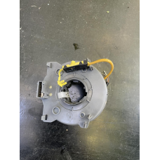 Шлейф керма Opel Zafira A, Astra G 1610662