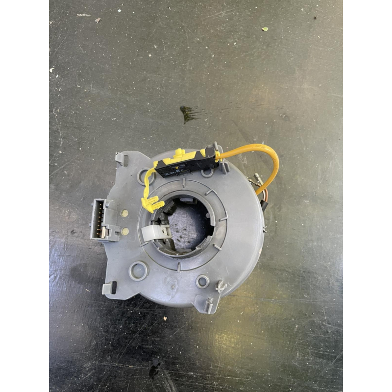 Шлейф керма Opel Zafira A, Astra G 1610662