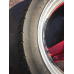 Колесо заднє/диск задній HONDA CBR 600 F1