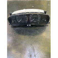 Щиток приладів, 2.5, Ford Mondeo 2, 98BP10C956HB