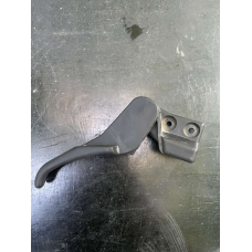 Ручка відкривання капота VW Passat B5 3B1823533